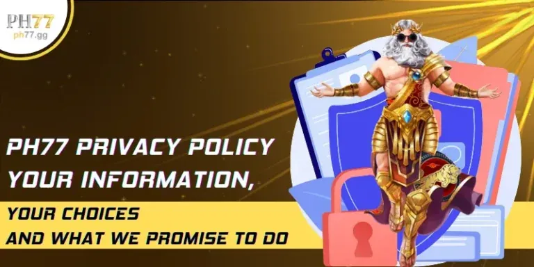 Giải đấu Slot EU99 WIN