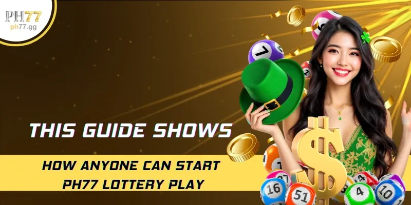 Ưu đãi VIP eu99 win