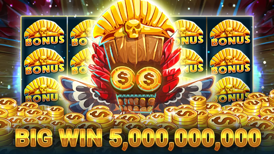 Các phương thức nạp tiền an toàn và tiện lợi tại eu99 win