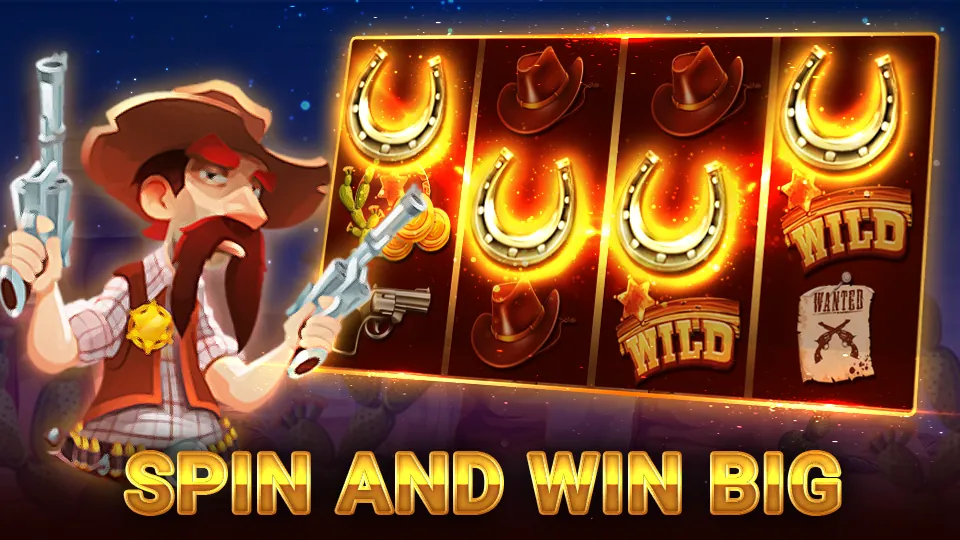 Tổng quan khuyến mãi eu99 win