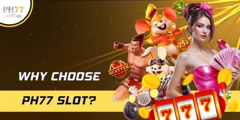 Hoàn trả EU99 WIN