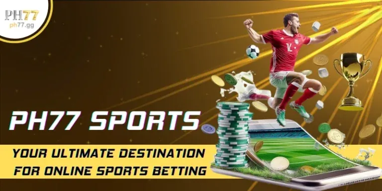 Ưu đãi chào mừng EU99 WIN