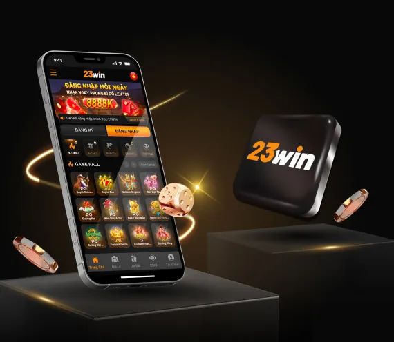 Giao diện ứng dụng eu99 win Android