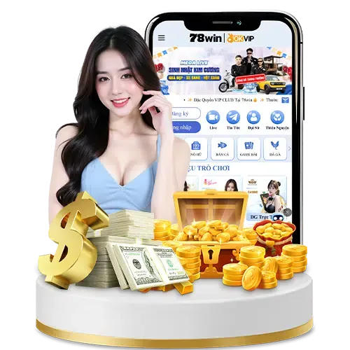Người chia bài Baccarat chuyên nghiệp đang tương tác với người chơi tại sảnh eu99 win
