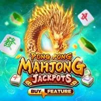 Hệ thống mã hóa dữ liệu tiên tiến