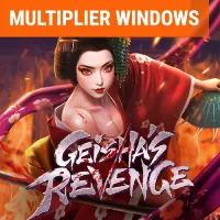 Bảo mật dữ liệu eu99 win