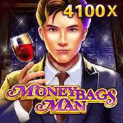 Hình ảnh eu99 win nền tảng an toàn và uy tín