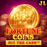 Bắn cá và Game bài eu99 win