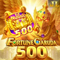 Hình ảnh các phương thức nạp rút tiền an toàn và đa dạng tại eu99 win