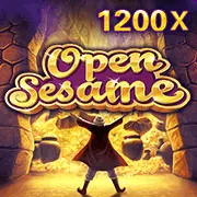 Banner kêu gọi hành động eu99 win