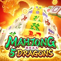 Quyền của người dùng eu99 win