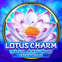 Casino Trực tuyến eu99 win