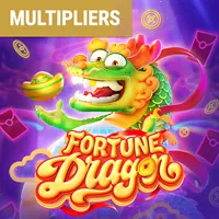Liên hệ hỗ trợ eu99 win