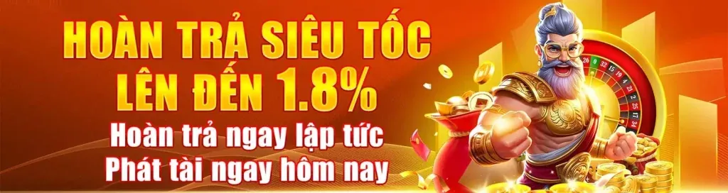 Phân tích khuyến mãi eu99 win