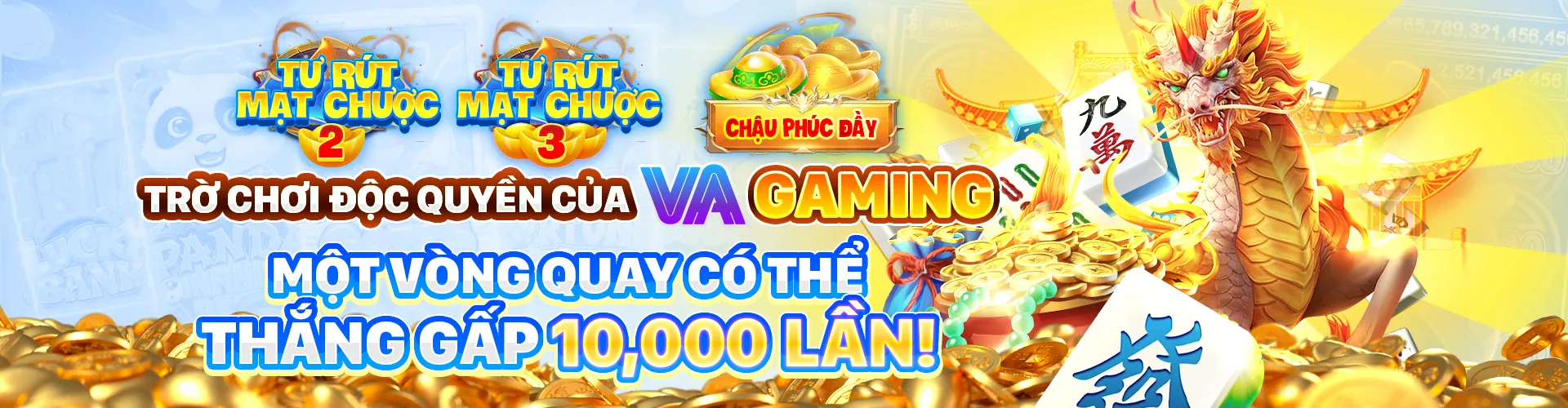 Thế giới bắn cá eu99 win với đa dạng loài cá và kho báu dưới đại dương