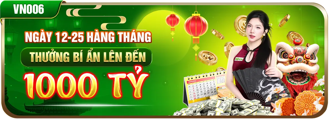 Thưởng nạp lại và ưu đãi đặc biệt eu99 win