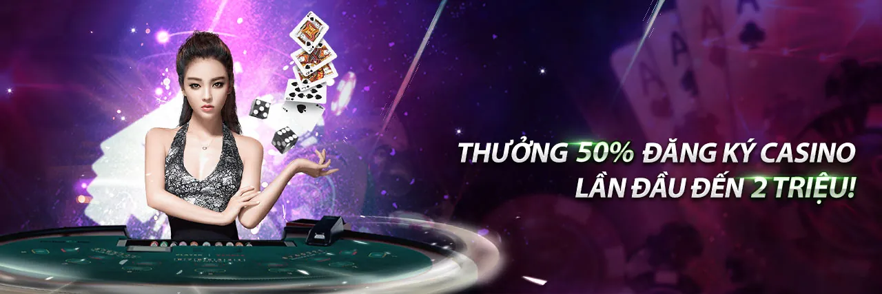 Cá cược thể thao đỉnh cao tại EU99 Win