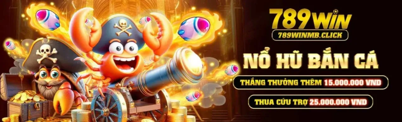 Banner Đăng Nhập eu99 win An Toàn
