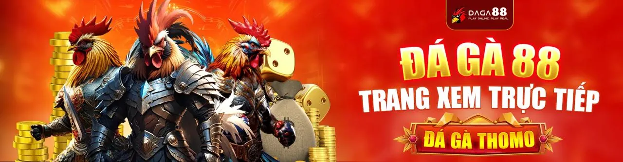 Hình ảnh trung tâm hỗ trợ eu99 win, người chơi đang tìm kiếm thông tin