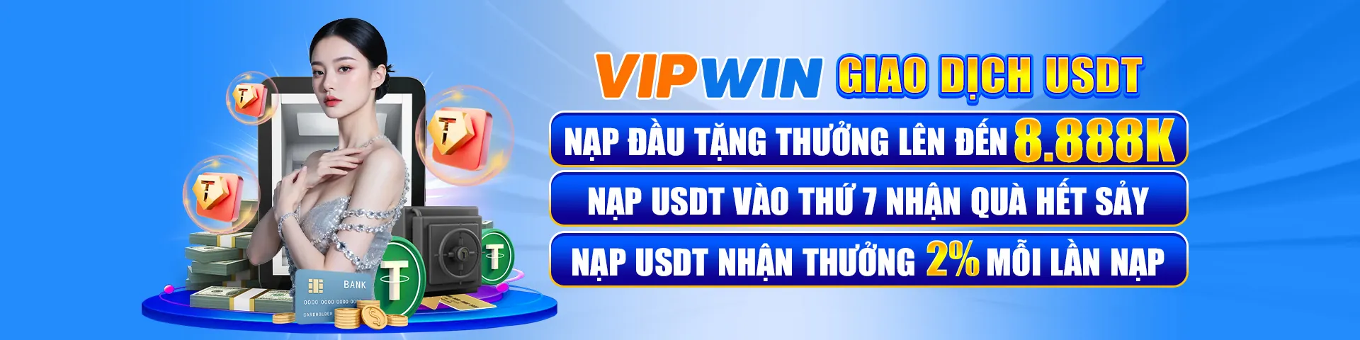 Giao dịch nạp và rút tiền an toàn, nhanh chóng tại eu99 win