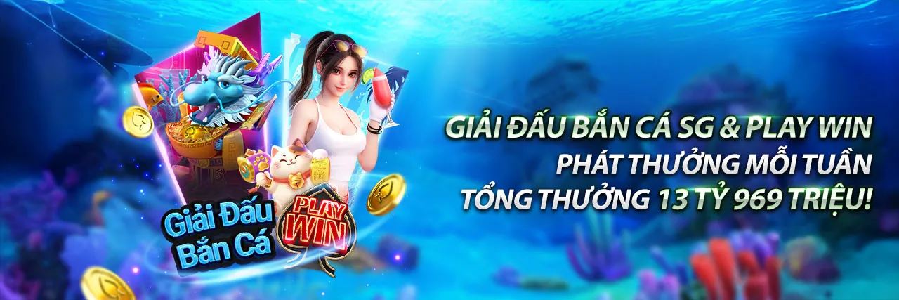 Hình ảnh eu99 win cam kết cờ bạc có trách nhiệm