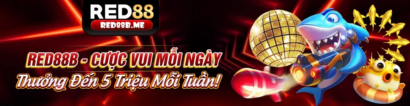 Quà Tặng eu99 win Giá Trị