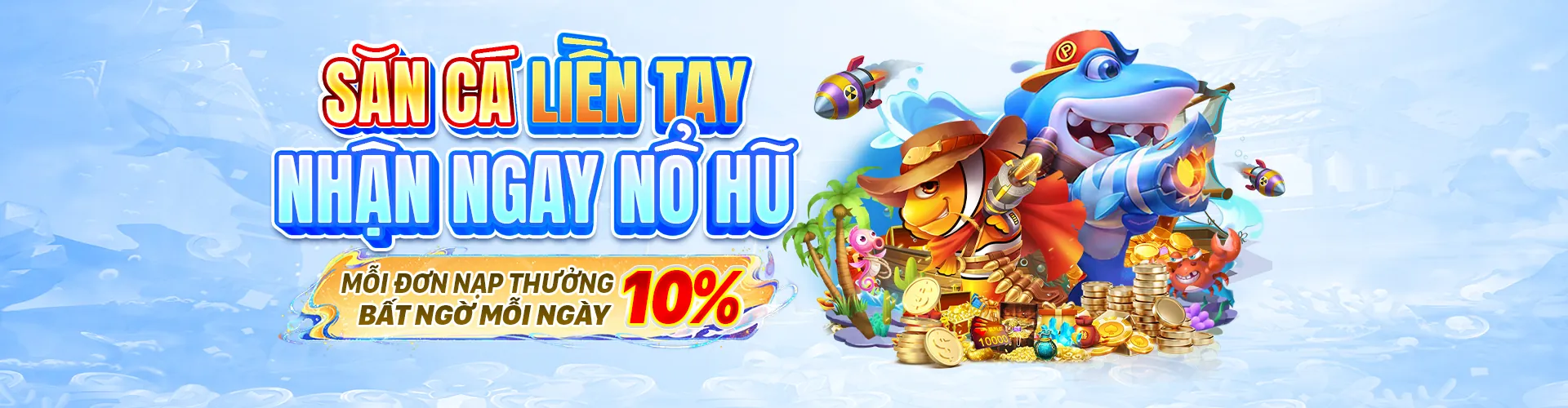 Tin Tức eu99 win