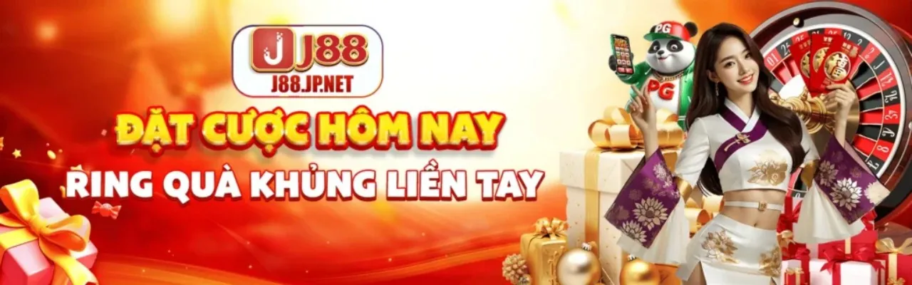 Sân vận động với ánh đèn rực rỡ và các cầu thủ đang thi đấu sôi nổi, biểu tượng cho cá cược thể thao đỉnh cao tại EU99 WIN