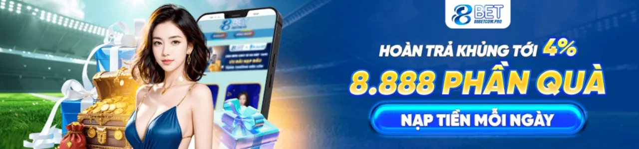 Hình ảnh chính ứng dụng eu99 win trên di động