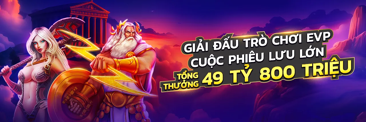 Nổ Hũ eu99 win với Jackpot lớn