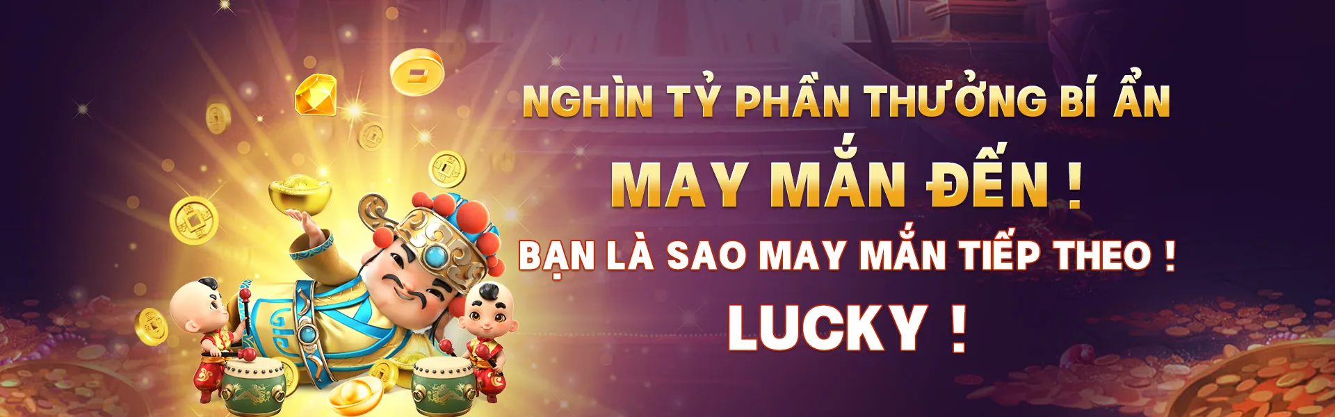 Tin tức eu99 win nổi bật
