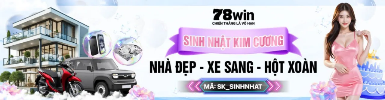 Câu Lạc Bộ VIP eu99 win với ưu đãi độc quyền