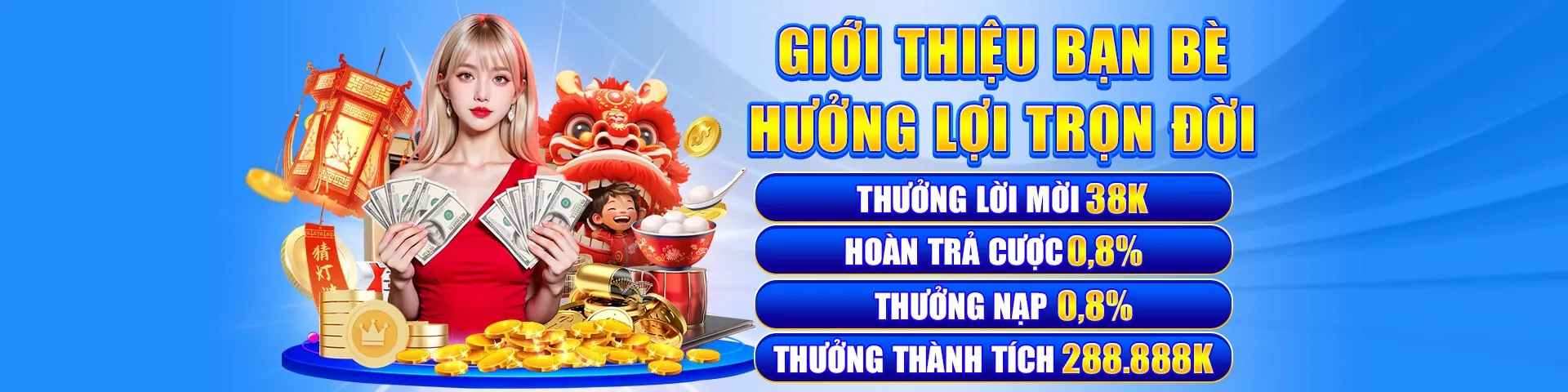 Người chơi đăng ký và trải nghiệm eu99 win