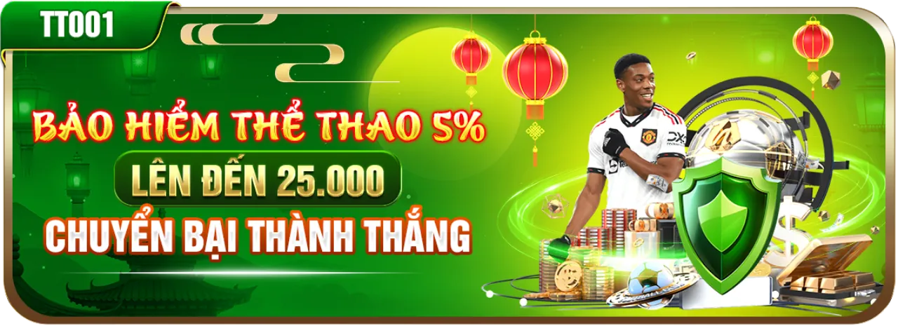 eu99 win an toàn và trách nhiệm