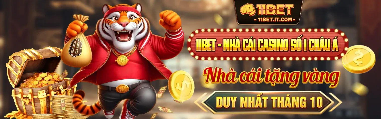 Thế giới bắn cá eu99 win sống động