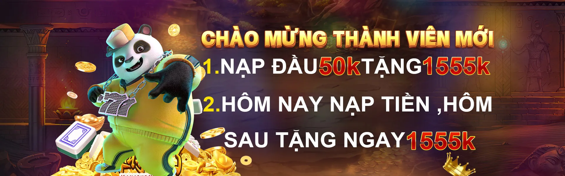 Chào mừng người dùng mới eu99 win