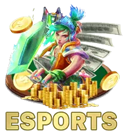 VIP Kim Cương eu99 win