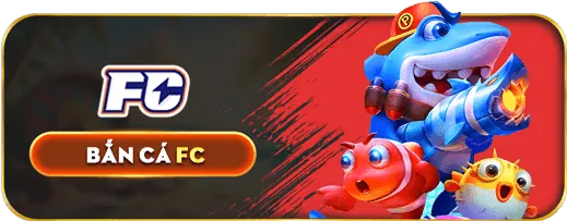 Hoàn trả hàng ngày eu99 win