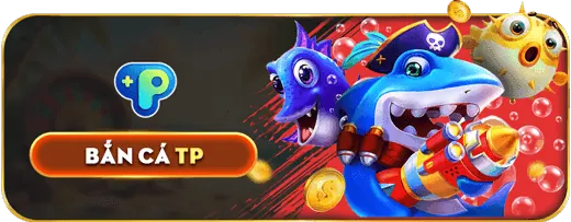 Bắn Cá Rồng Vàng eu99 win