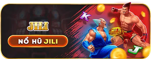 Các tính năng nổi bật của eu99 win