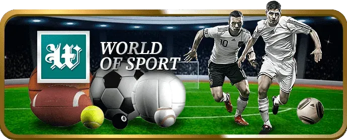 Đá gà trực tuyến eu99 win