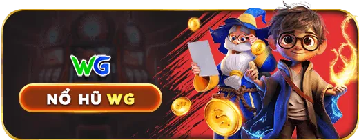 Ưu đãi VIP eu99 win