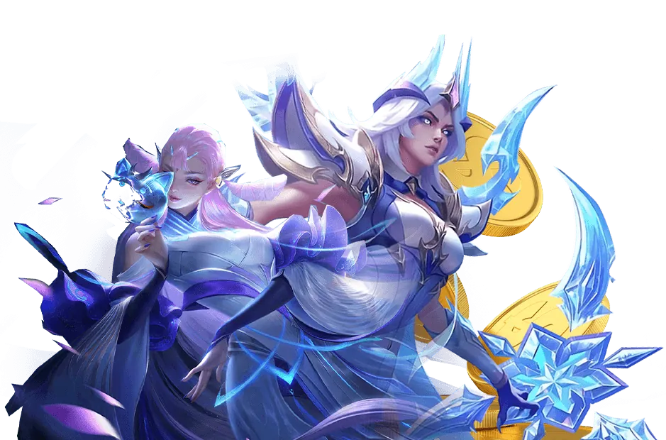 Ưu đãi chào mừng thành viên mới của EU99 WIN