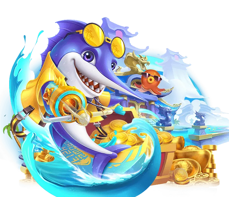 Thưởng nạp lại eu99 win