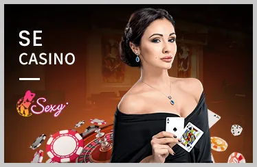 Điều khoản và điều kiện eu99 win