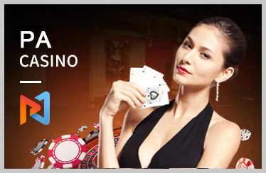 Mẹo chơi nổ hũ và bắn cá eu99 win