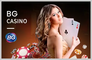 Hướng dẫn chơi casino trực tuyến eu99 win