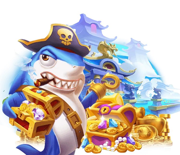 Sự kiện eu99 win