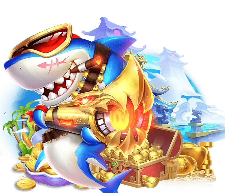 eu99 win trên mạng xã hội