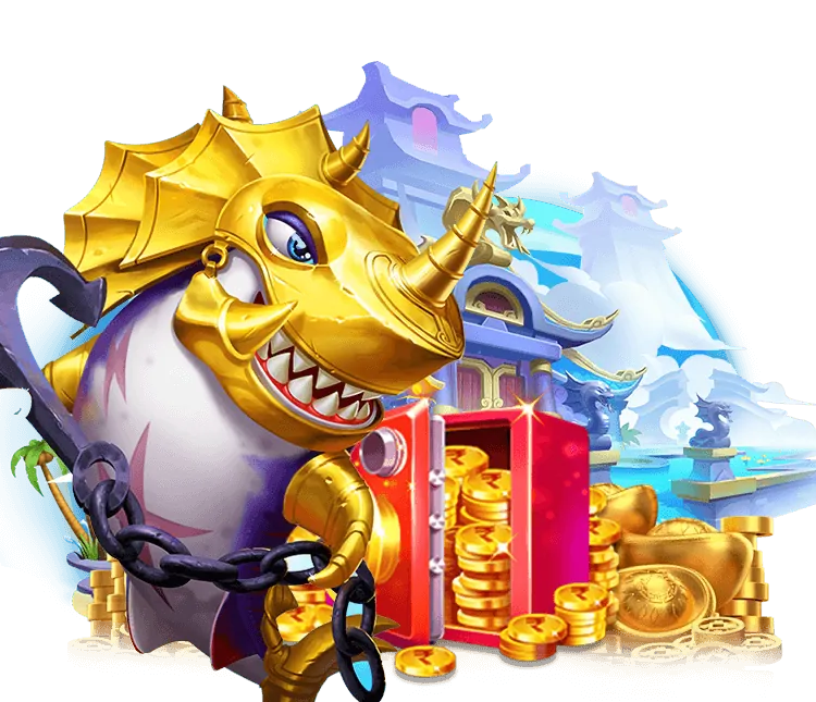 Mời Tham Gia Sự Kiện Độc Quyền eu99 win
